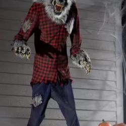 Halloween Classic