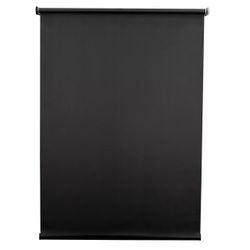 Black Out Shade 73w X 84h