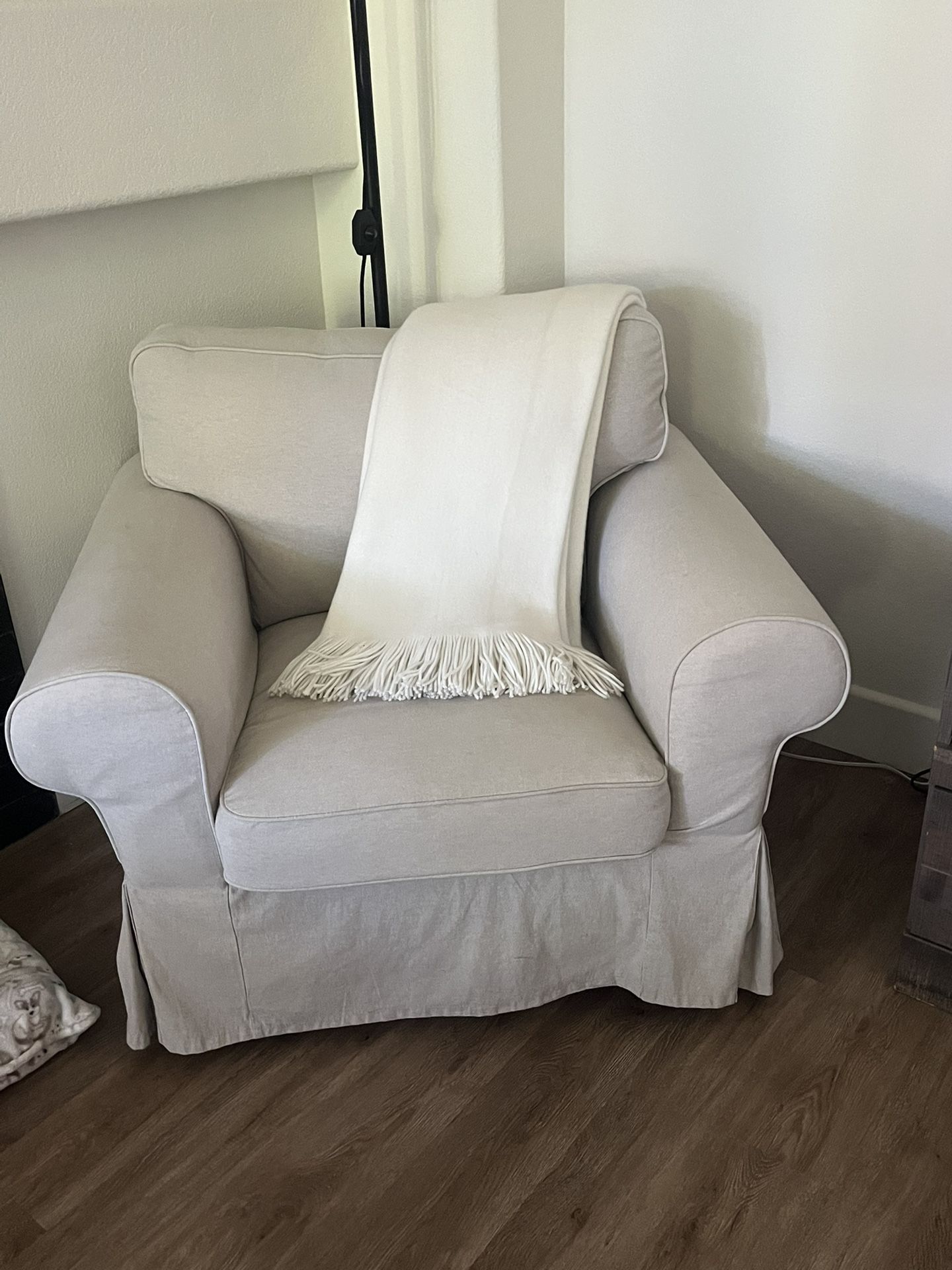 3 piece living room set