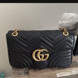 Gucci Bag