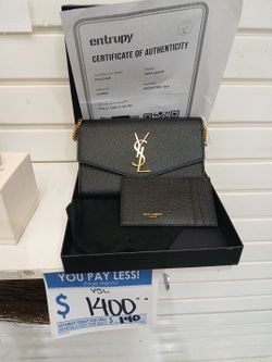 Purse