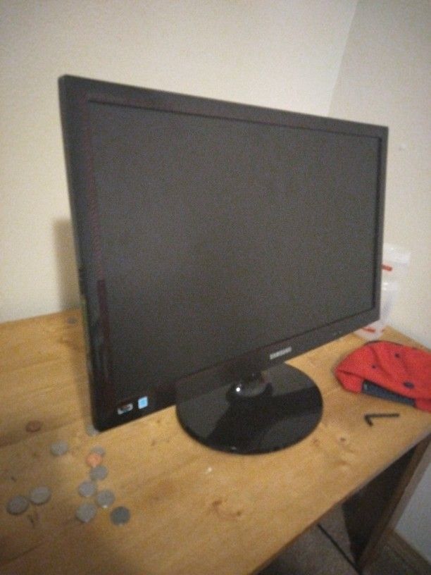 Monitor (Samsung)