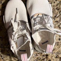 Adidas Women Size 6.5