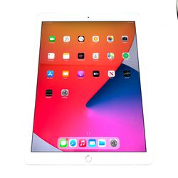 Apple iPad PRO 12.9” 128GB Fully Functional