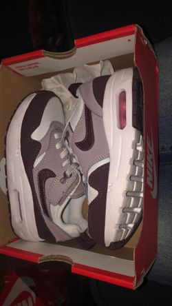 Nike , size 10 c