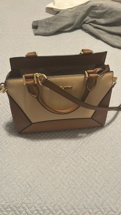 Mk purse