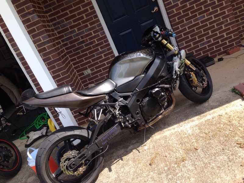 Jsxr 750