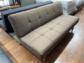 Futon