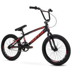 Huffy HX Compe 20” BMX Bike Nice Kids Bike New- 1 New In Box