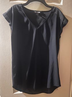 Blouse top