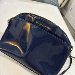 Michael Kors Crossbody Bag