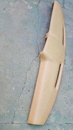 1980-85 Ford f150,f350, parts