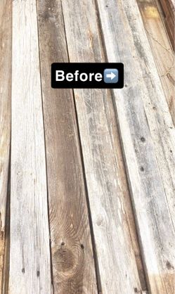 🔥Cedar Aged Fence Pickets (pick up as soon as today Del Valle Austin)