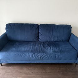 FREE Couches
