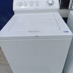 Maytag top loader washer