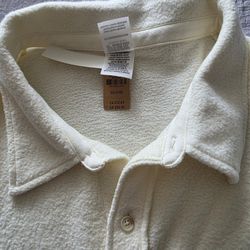2XL Women Clothing ALL FOR 20