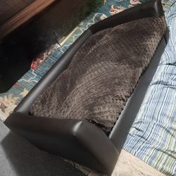 Dog Bed