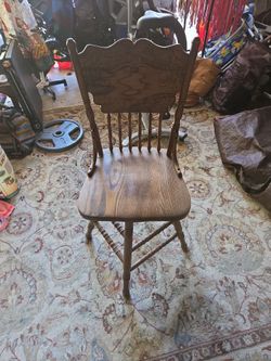 Chair