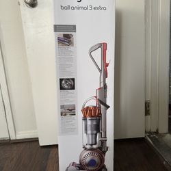 Dyson Ball Animal 3 Extra