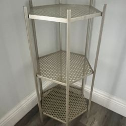 TABLE ( MUST GO ASAP)