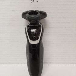 Phillips Norelco Series 5000 Electronic Shaver