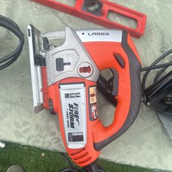 Black And Decker