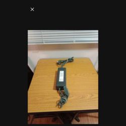 Microsoft AC Adapter For Xbox360