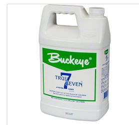 Buckeys True Seven