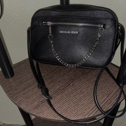 Micheal Kors Outlet Purse 