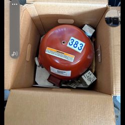 💥 OEM Trane 3 Ton A/C Compressor – Genuine Replacement Compressor  / American Standard Compressor 