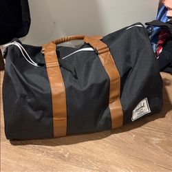 Herschel Duffle Bag