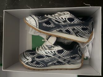 Bottega veneta