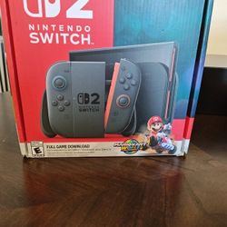 Switch 2 Barely Used 16 Games 1 Extra Of Same