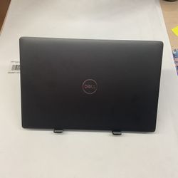 Dell Latitude 5400 14” Laptop – Intel i5-8365U, 8GB RAM, 250GB SSD, Windows 10 Pro, FHD 1080p, 95% Battery