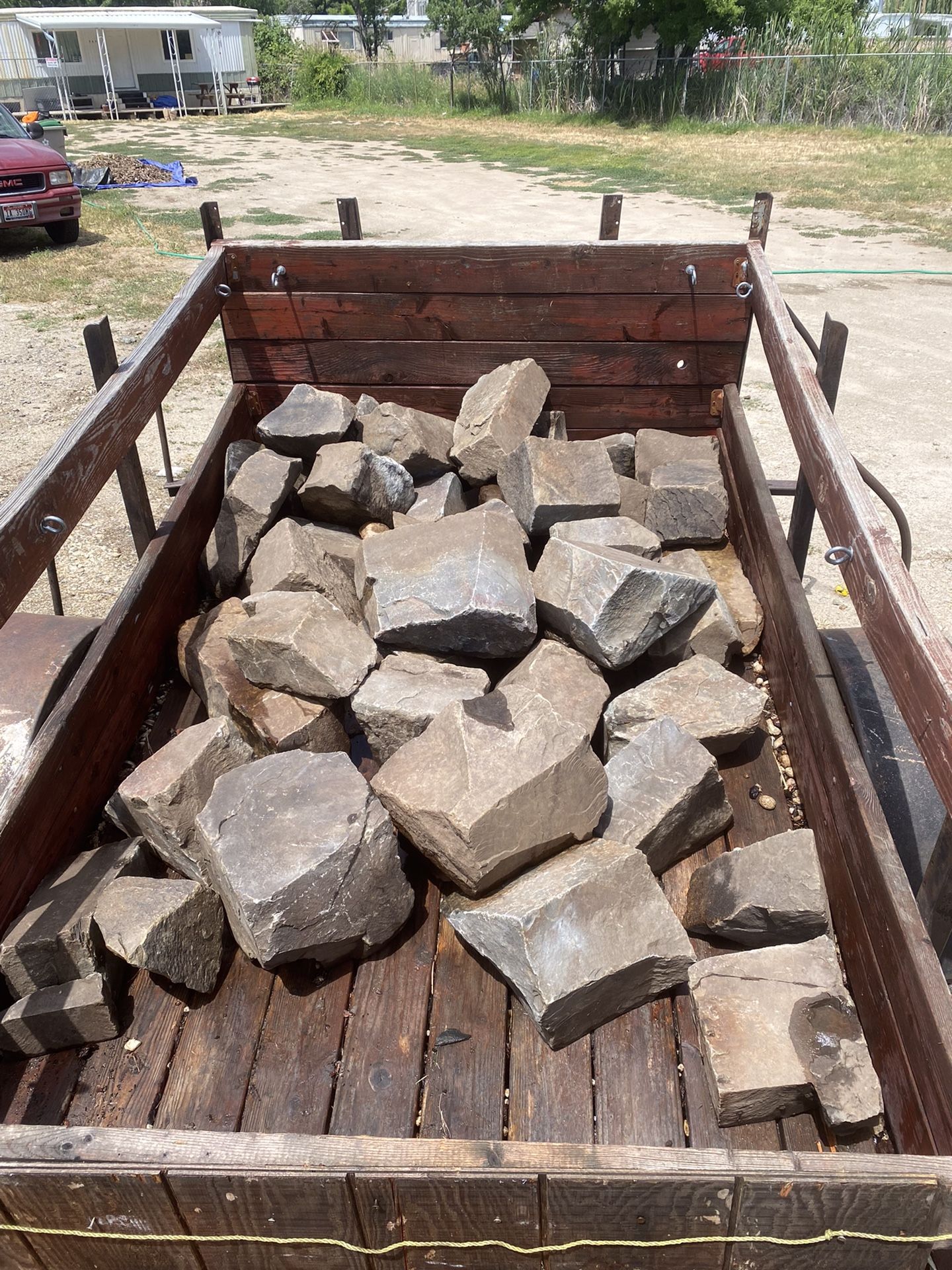 Rock
