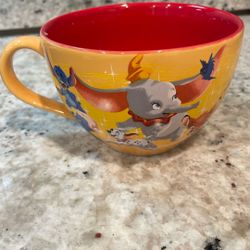 Disney 