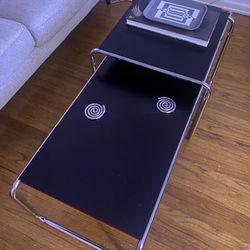 Bauhaus Coffee Table
