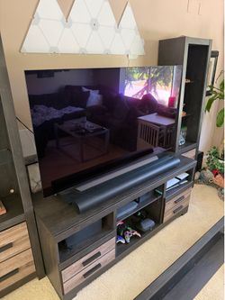 LG C9 OLED 65"