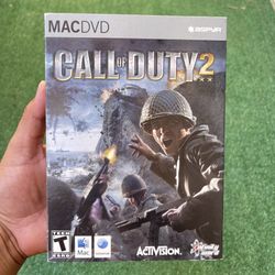 Call Of Duty 2 For Pc Computer