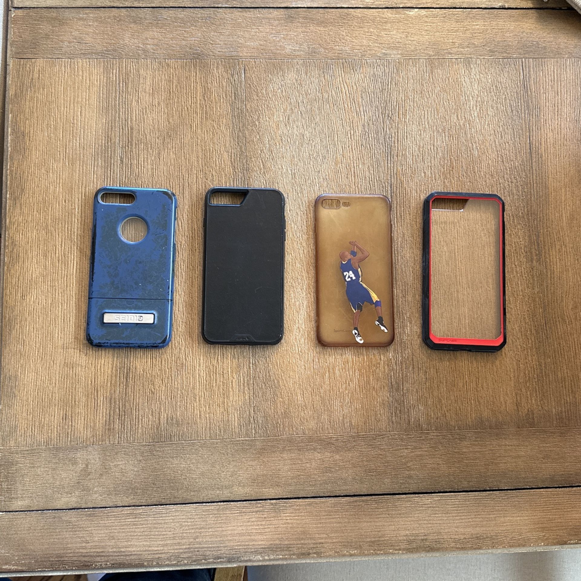 iPhone Cases
