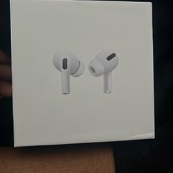 AirPod Pro