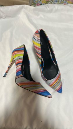 Aldo