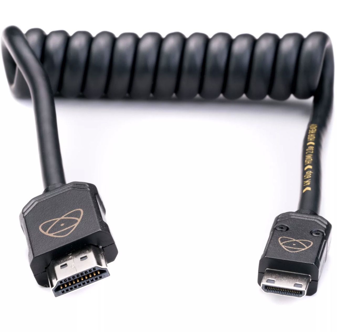 Atomos AtomFLEX HDMI Cable