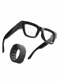 Ray Ban Meta Display - Large - Brand New