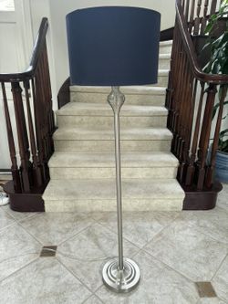 Stand Light