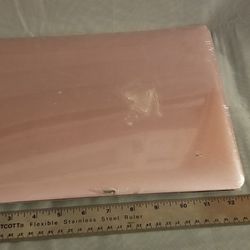 Laptop Case