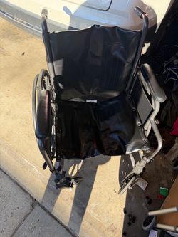 FOR SALE
