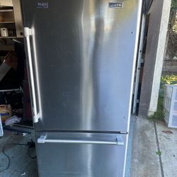 Maytag Refrigerator 