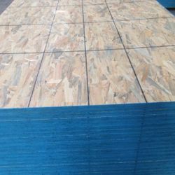 4x8 ½ Osb Plywood Sheets