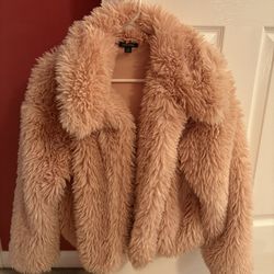 Wild Fable Jacket